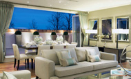 Sitting Room 3